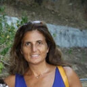 Elvira Angotti
