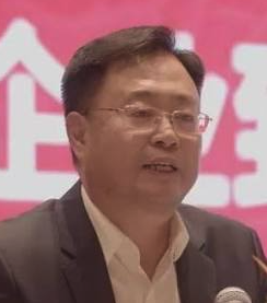 Minjun Lao