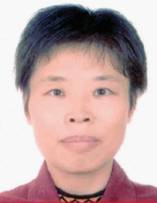 Ruilian Yu