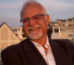 R. Daniel Wadhwani
