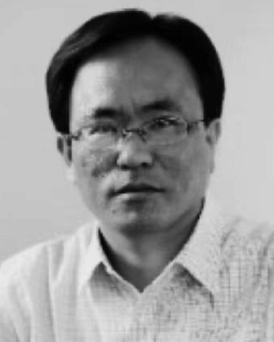 Shengli Pu