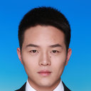 Huajun Yu