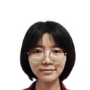 Xuelian Ge