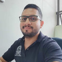 Willber David Castro Godoy