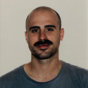 Asier Aracama