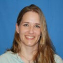 Stacy Crumley