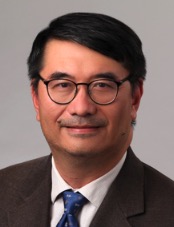 Hui-Kuo Shu