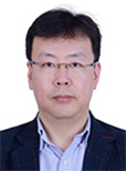 Wei Wang