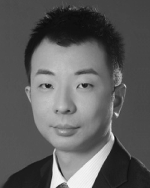 Qi Cai