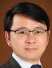 Cai Chen