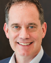 Thomas S. Scanlan