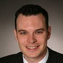 Jan Kotschenreuther