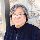Yoshio Nakamura