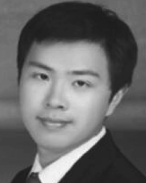 Qi Chen