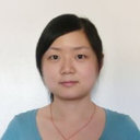 Ying Li