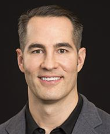 Sean Esteban McCabe