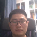 Jie Tang