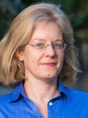 Sabine Matook
