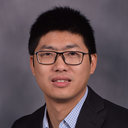 Tao Shen