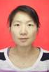 Yan Yang