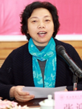 Yingchun Zhang