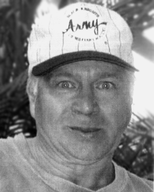 bruce k furman