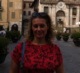 Denise Bezzina