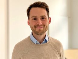 Böckmann Hannes