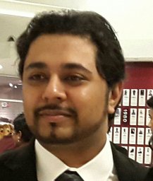 Dinuka Harshana Gallaba