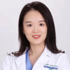 Yutong Wang