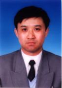 Lixin Wu