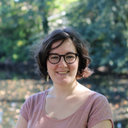 Lea Gauthier