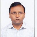 Ashok Yadav