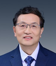 Kang Li