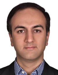 Abrishami Mojtaba