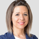 Sonja Schoenberg