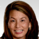 Allison M Chung