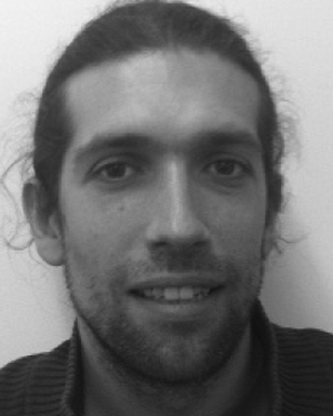Nicolas Wack