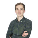 Lukas Streese