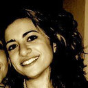 Ornella Cappellari