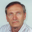 Mario Verre