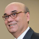 Francisco Luciano Lima Rodrigues