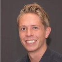 Tim Moors