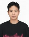 Jianming Chen