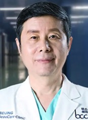 Daping Yang