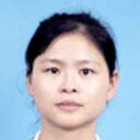 Lanyang Gao