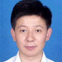 Fu Li
