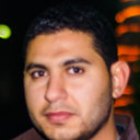 Mohamed Abdelateef