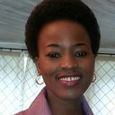 Catherine Kahabuka