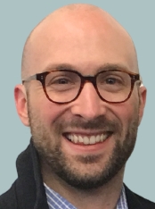Alex Di Battista